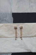 Oval Twin Set